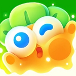 保卫萝卜4最新版本下载