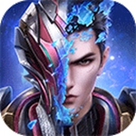 吞噬星空：黎明手游最新版