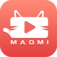 新版猫咪猫咪必火3.0