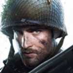 战火勋章最新版下载