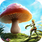 狩猎使命下载2023安卓最新版