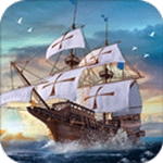 大航海之路官方正版下载