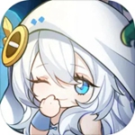 梦幻狂奔手游最新版