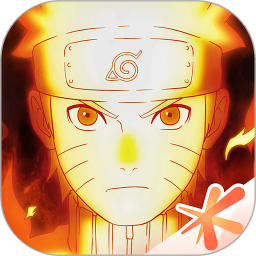 火影忍者：忍者新世代V3.63.21最新版