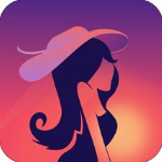 仙踪林大陆xzl短视频最新版