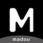 MDAPP01.1TV