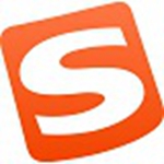 搜狗输入法V11.21最新版