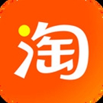 淘宝官方免费下载