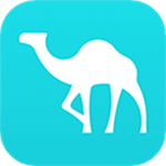 去哪儿旅行app最新版下载安装