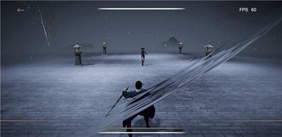 弈剑行手游官方版下载安装