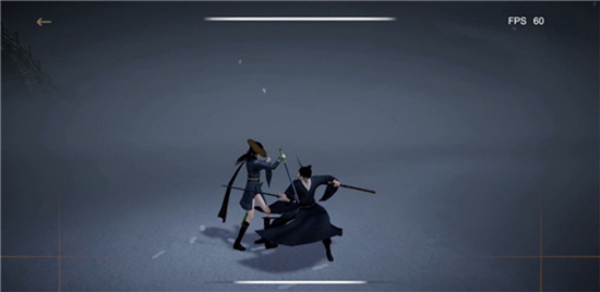 弈剑行手游官方版下载