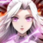 斗魔骑士最新版下载