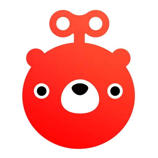 转转下载官方版app2023免费下载安装最新版