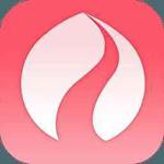 蜜桃视频app下载直播