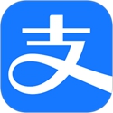 支付宝官方最新正版