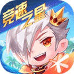 天天酷跑V1.0.107.0最新版