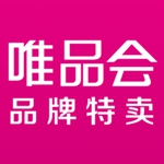 下载唯品会品牌特卖app