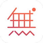 无他相机官方最新版下载