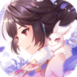 斗罗大陆斗神再临V1.4.2最新版