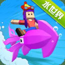 疯狂动物园下载安装