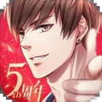 恋与制作人2023官方最新版