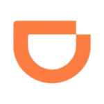 滴滴出行app免费下载