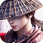 不良人3最新版下载