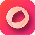 f2d6.app2.2.7短视频绿巨人
