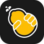 葫芦娃葫芦里面不卖药