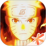 火影忍者最新版下载安装