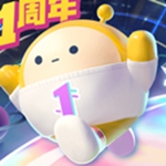 蛋仔派对官方手机版下载