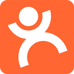 大众点评app下载安卓