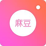 国产9麻豆剧果冻传媒免费版