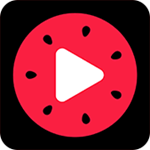 西瓜视频下载免费版安装