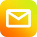 QQ邮箱V6.4.5最新版