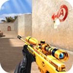 生死狙击官方正版下载