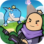 香肠派对2023最新官方版下载