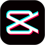 剪映下载安装最新版