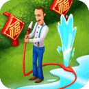 梦幻花园最新官方版