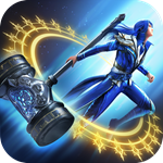 斗罗大陆武魂觉醒下载安装最新版