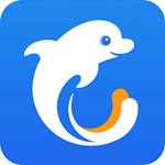 最新携程旅行app下载安装