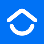 贝壳找房app免费下载v2.97.91