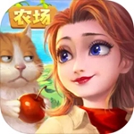 童话镇大冒险游戏2023下载