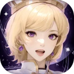 风暴之眼安卓2023最新版免费下载