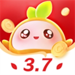 桔多多官方正版下载