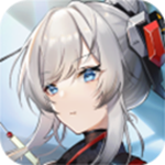 行界手游2023最新版下载