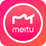 美图秀秀官方正版下载