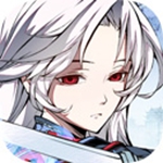 天地劫：幽城再临官方正版下载