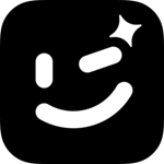 wink官方版下载v1.5.0.1安卓最新版