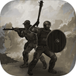 重建家园官方版下载